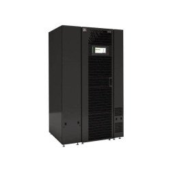 Ip 02359335 liebert exm on line ups módulo de potencia de 20kva, 208v 3ph, (se conforma de los frame del modelo exm el cual se v